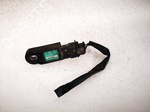 Used Electronic module Electronic module 37678301 37678301