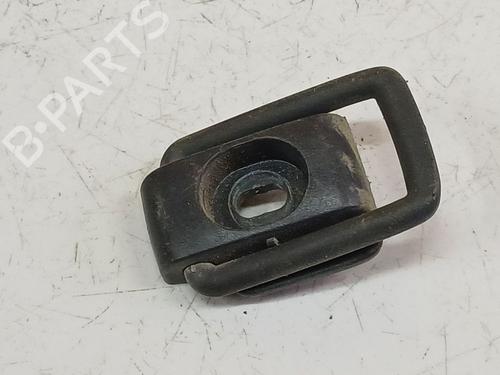 other-mazda-premacy-cp-1999-2000-2001-2002-2003-2004-2005-34853638 main image