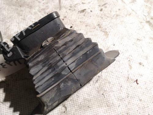 Pipe ALFA ROMEO 159 (939_) 1.9 JTDM 8V (939AXE1B) | BP35242610M125 - Image 2