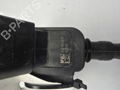 Ignition coil AUDI A5 Convertible (8F7) 1.8 TFSI | BP38495045M94 - Image 5
