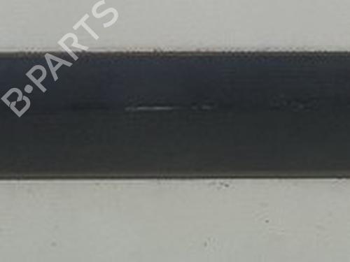 rubber-door-seal-daewoo-rexton-gab_-2002-35586036 main image