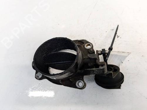 Used Throttle body Throttle body 34970269 34970269