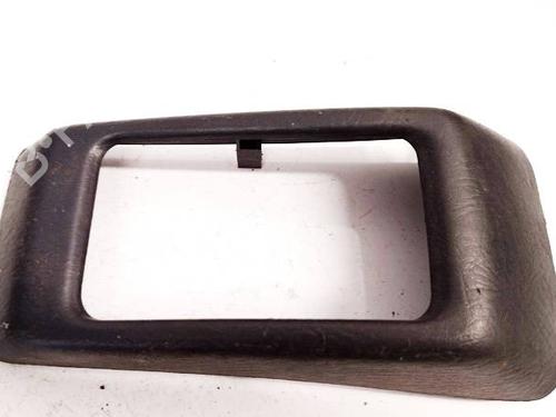 Used Support Support DAIHATSU SIRION (M1) 1.3 Sport (M101) (102 hp) 34176891 34176891