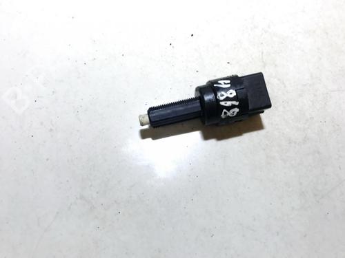 Used Electronic module Electronic module HONDA CIVIC VII Saloon (ES, ET) 1.3 IMA (ED9, ES9) (83 hp) 35850439 35850439