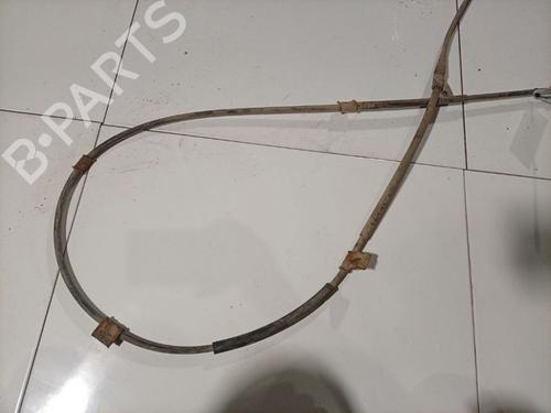 Cable HONDA FR-V (BE) 2.2 i CTDi (BE5) | BP37085065E12 - Image 2