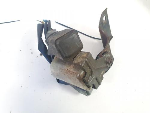 Used Fuse box Fuse box MAZDA 626 V (GF) 2.0 TD (GFFP) (110 hp) 32897111 32897111