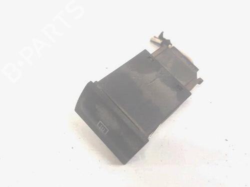 Used Switch Switch 35200253 35200253