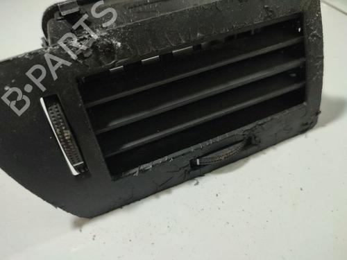 Air vent OPEL ASTRA H (A04) 1.7 CDTI (L48) | BP32557187I21