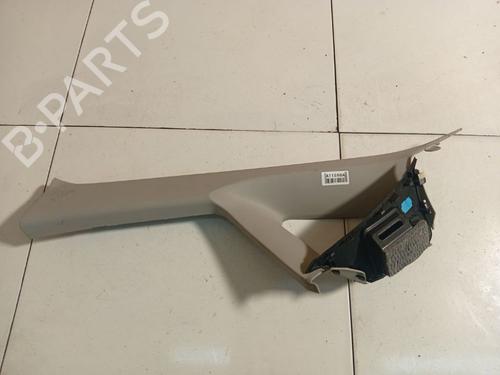 Used Other Other 38630645 38630645