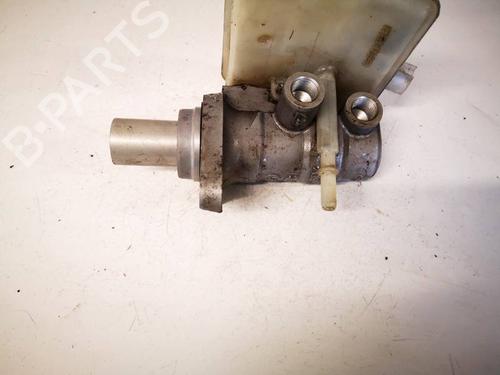Used Brake master cylinder Brake master cylinder SUBARU LEGACY IV Estate (BP) 2.0 AWD (BP5) (138 hp) 36250863 36250863