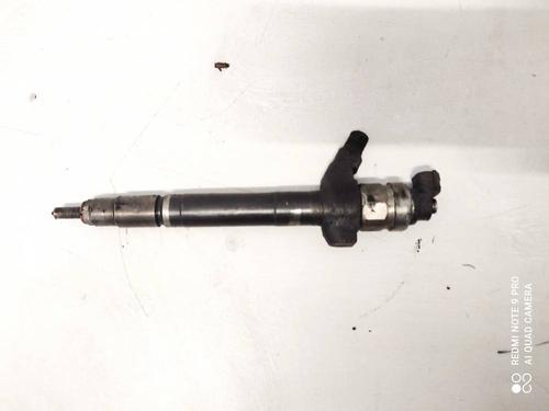 Injector FORD TRANSIT Van (FA_ _) 2.3 | BP35350148M100 - Image 3