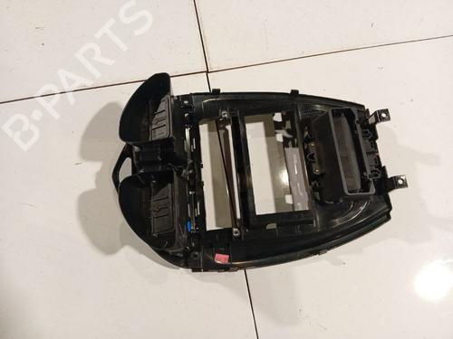 Air vent MERCEDES-BENZ E-CLASS T-Model (S211) E 200 T Kompressor (211.242) | BP36658684I21 - Image 4