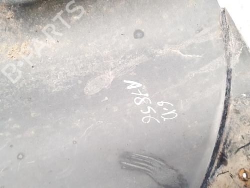 Underbody protection MAZDA CX-7 (ER) 2.3 AWD | BP35443430M92 - Image 2