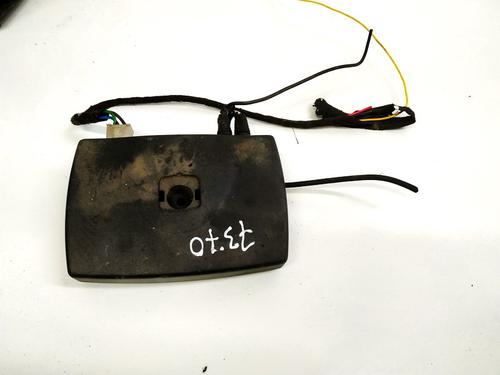 Used Electronic module Electronic module 35476264 35476264