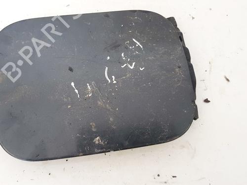 fuel-flap-audi-a4-b5-8d2-1994-1995-1996-1997-1998-1999-2000-2001-35502691 main image