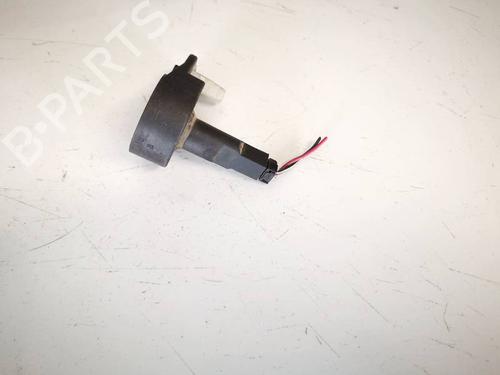 Electronic module JEEP CHEROKEE (KJ) 2.8 CRD | BP35051104M83 - Image 3