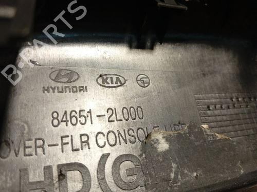 Other HYUNDAI i30 (FD) 1.6 CRDi | BP36827434O1 - Image 4