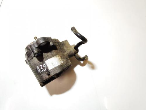 Used Vacuum pump Vacuum pump 35552497 35552497