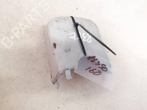other-mercedes-benz-m-class-w164-2005-2006-2007-2008-2009-2010-2011-2012-35368622 main image