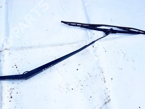 front-windshield-wiper-arm-chrysler-pacifica-2003-2004-2005-2006-2007-2008-33062211 main image