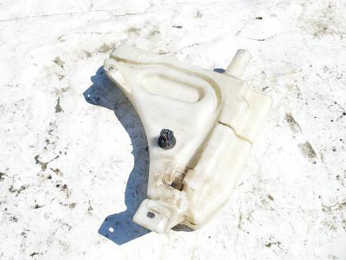 Sprinklertank Sprinklertank 35066305 35066305