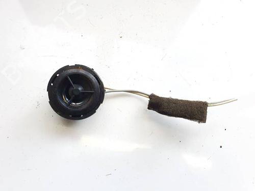 speaker-ford-kuga-i-2008-2009-2010-2011-2012-32571090 main image
