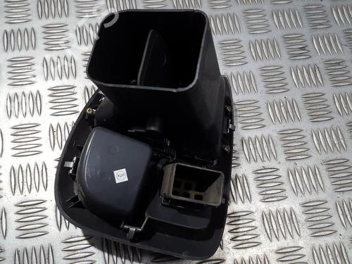 Luftventil PEUGEOT BOXER Bus (244, Z_) 2.8 HDi | BP35700665I21 - Image 2