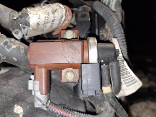 Used Electronic module Electronic module PEUGEOT 307 (3A/C) 2.0 HDi 135 (136 hp) 35123105 35123105