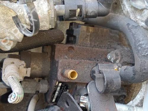 Used Injection pump Injection pump 35222894 35222894