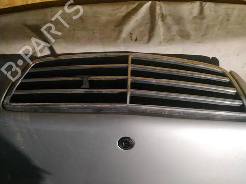 Used Grille Grille 35311653 35311653