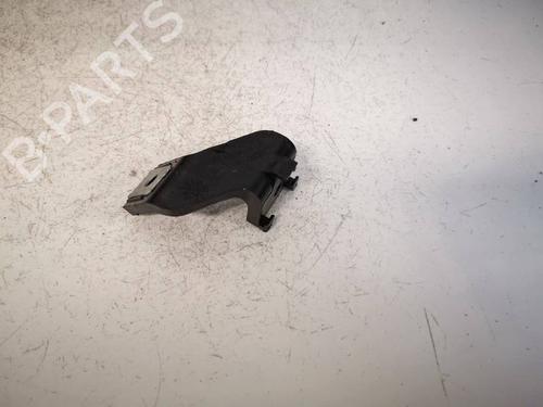 Supporto Supporto MERCEDES-BENZ E-CLASS (W211) E 220 CDI (211.006) (136 hp) 37093870 37093870