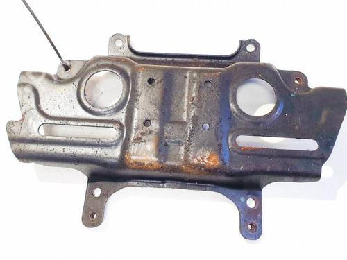 Used Support SUBARU FORESTER (SH_) 2.0 D AWD (SHH, SHD, SHN) (147 hp) 32581050