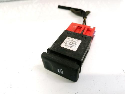 Used Switch Switch 35432026 35432026