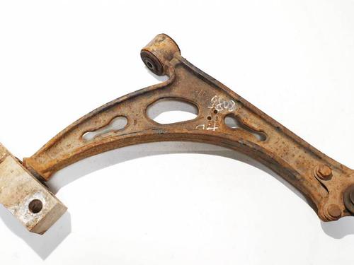 Used Right front suspension arm Right front suspension arm 35375449 35375449