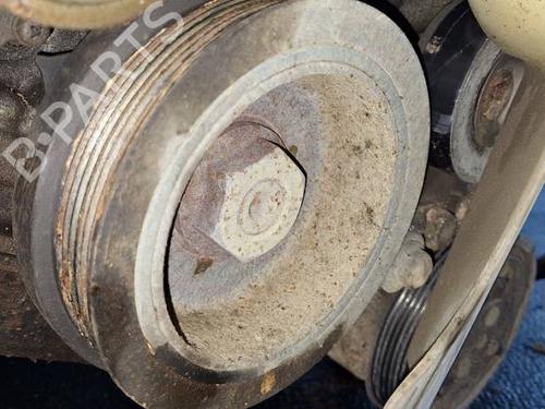 Used Pulley Pulley 34945759 34945759