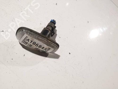 Used Right side indicator Right side indicator OPEL FRONTERA B (U99) 2.2 DTI (6B_66, 6B_76) (120 hp) 34949540 34949540