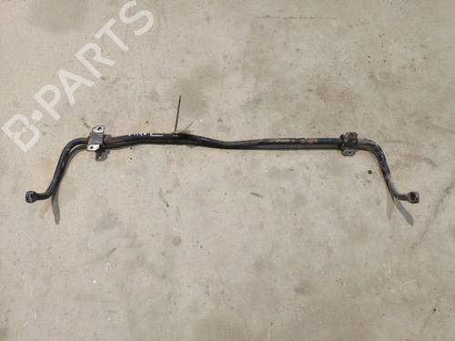 Stabilisateur Stabilisateur 38102514 38102514