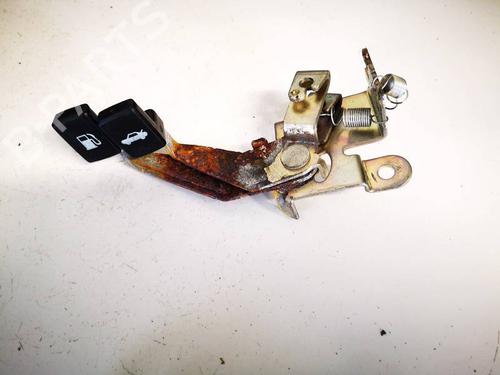 Used Switch Switch 34927199 34927199