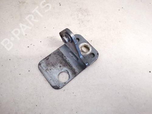 drhngseldrbegrnser-audi-a6-c6-4f2-2004-2005-2006-2007-2008-2009-2010-2011-32922968 main image