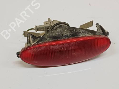 Used Rear fog light Rear fog light 34787166 34787166