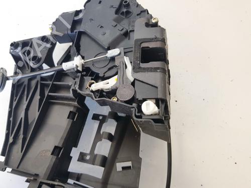 Rear left lock FORD C-MAX (DM2) 1.8 | BP35523202C100 - Image 3