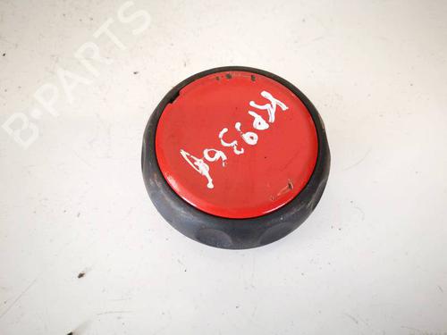 other-renault-laguna-iii-bt01-2007-2008-2009-2010-2011-2012-2013-2014-2015-35199455 main image