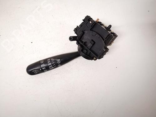 Used Warning switch Warning switch TOYOTA YARIS (_P1_) 1.0 (SCP10_, SCP10R) (68 hp) 35457851 35457851