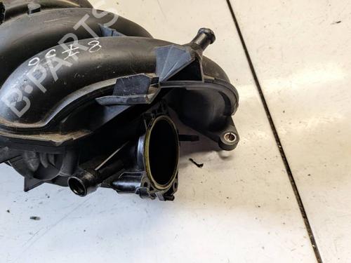 Intake manifold CITROËN DS4 (NX_) 1.6 VTi 120 | BP35340544M70 - Image 2