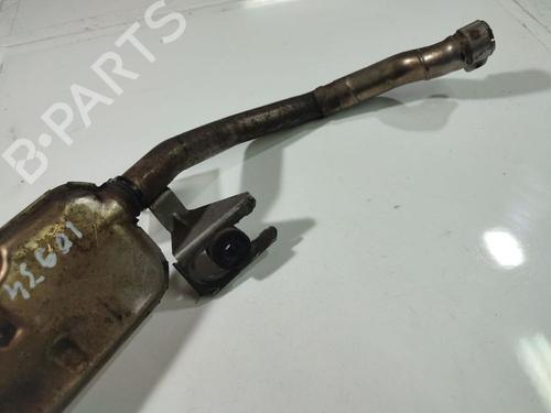 Exhaust system VOLVO S40 II (544) 2.0 D | BP32968875M121 - Image 3