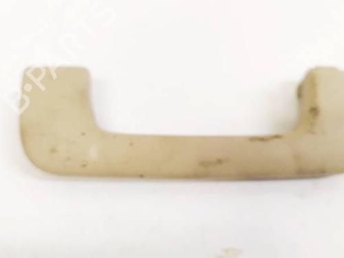 Used Interior roof handle Interior roof handle AUDI A4 B7 (8EC) 2.7 TDI (180 hp) 35177642 35177642