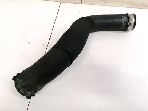 Used Pipe Pipe AUDI A6 C6 (4F2) 2.0 TDI (140 hp) 32895738 32895738