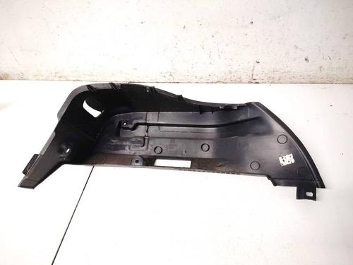 Boot lining SEAT IBIZA III (6L1) 1.4 16V | BP36658497I3 - Image 2