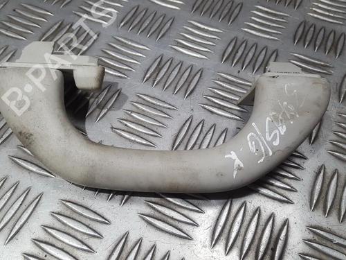 interior-roof-handle-vw-golf-v-1k1-2003-2004-2005-2006-2007-2008-2009-2010-35699286 main image