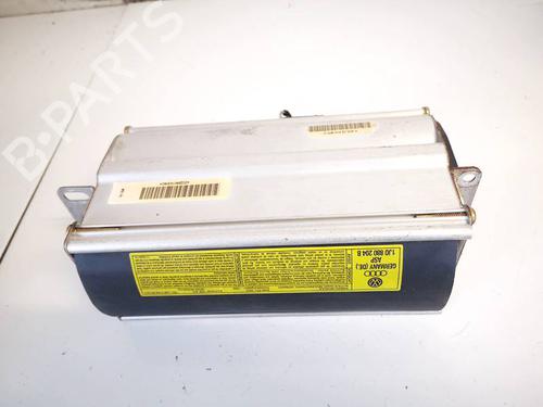 Airbag passager Airbag passager VW GOLF IV (1J1) 1.9 TDI (90 hp) 32964021 32964021